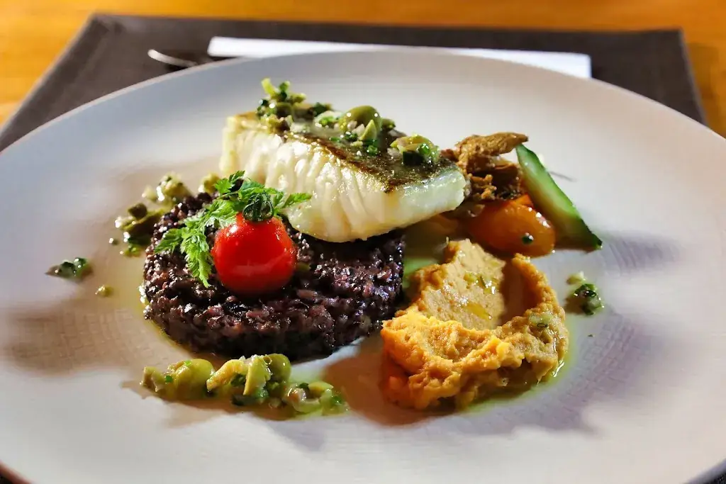 L'Estellan_Gordes_slider_image_2