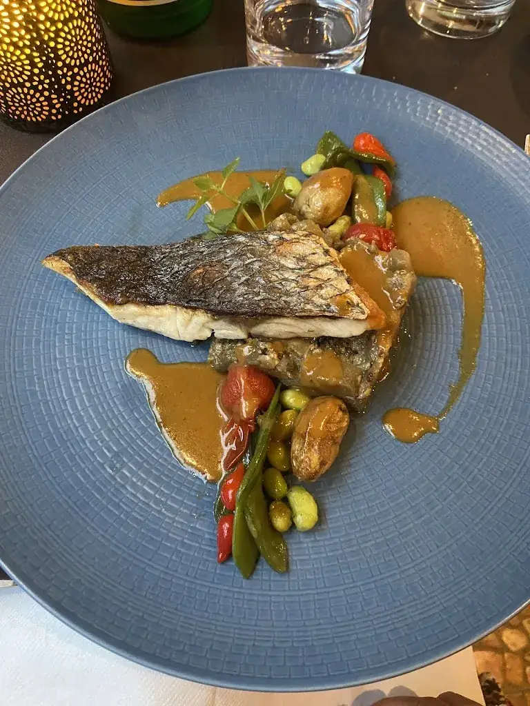 L'Estellan_Gordes_slider_image_3