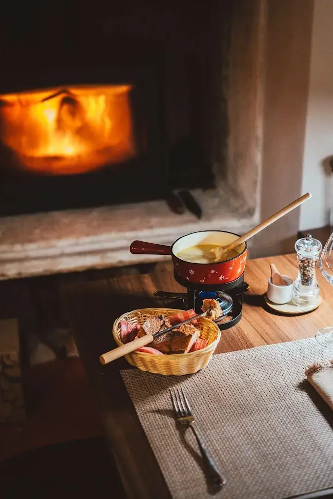 Menu_Restaurant & Bar la Ferme de la Huppe_Gordes_image_6