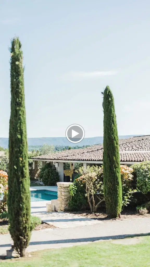 Restaurant & Bar la Ferme de la Huppe_Gordes_slider_image_2