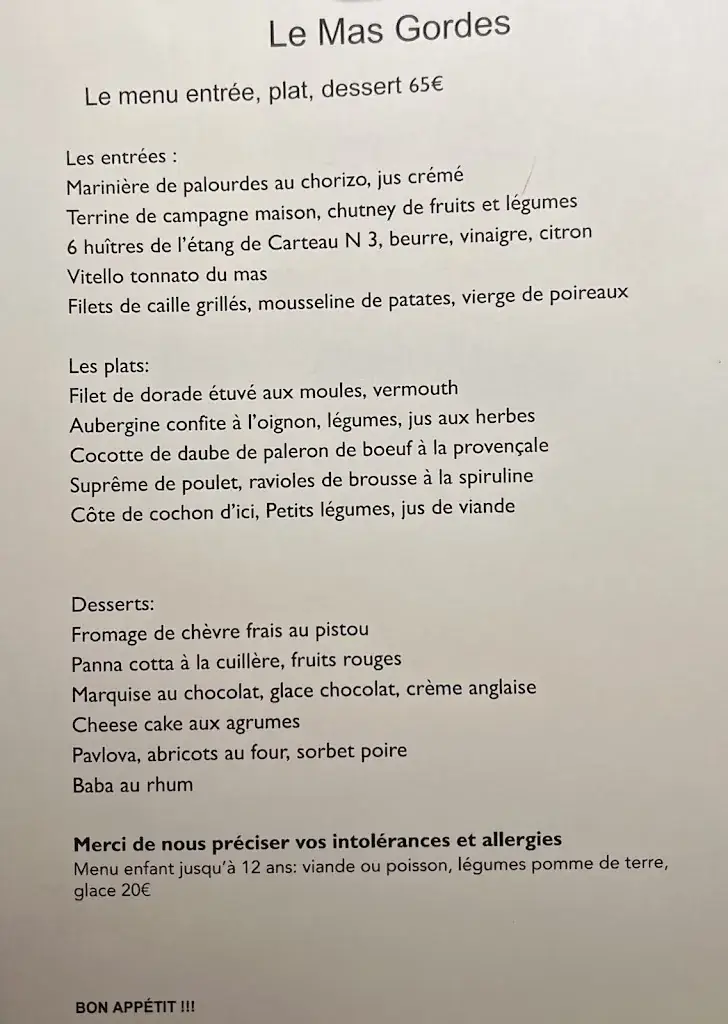 Menu_Le Mas_Gordes_image_1