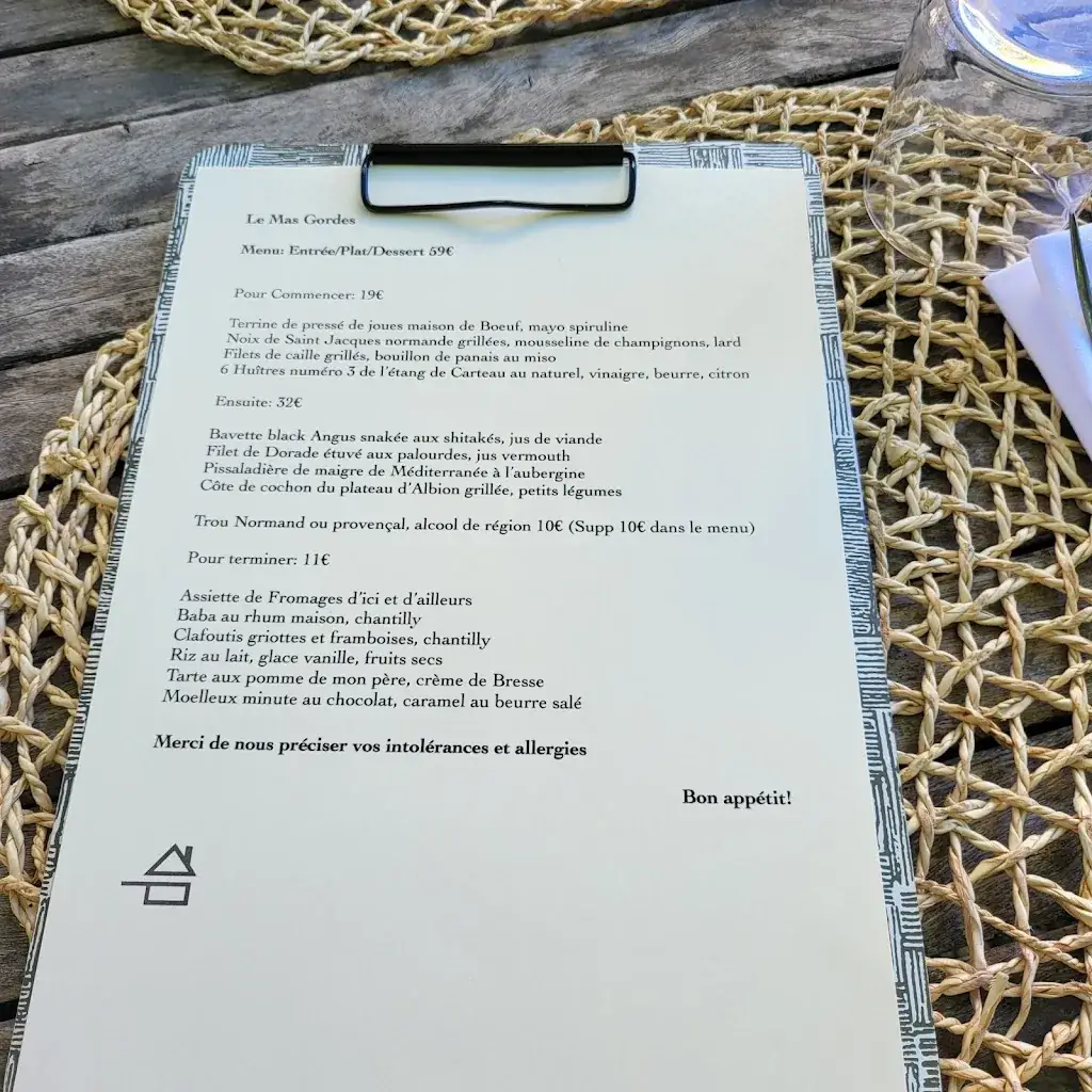Menu_Le Mas_Gordes_image_2