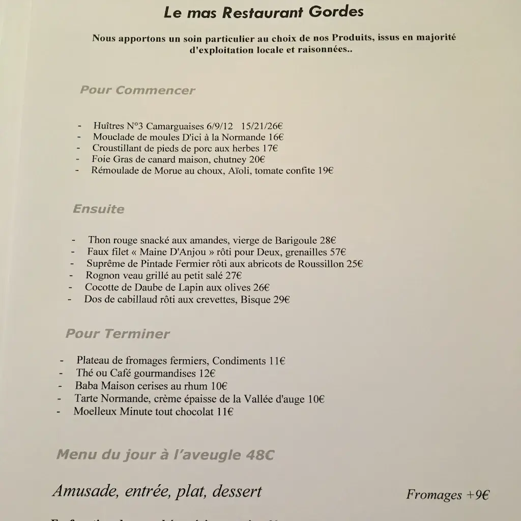 Menu_Le Mas_Gordes_image_3