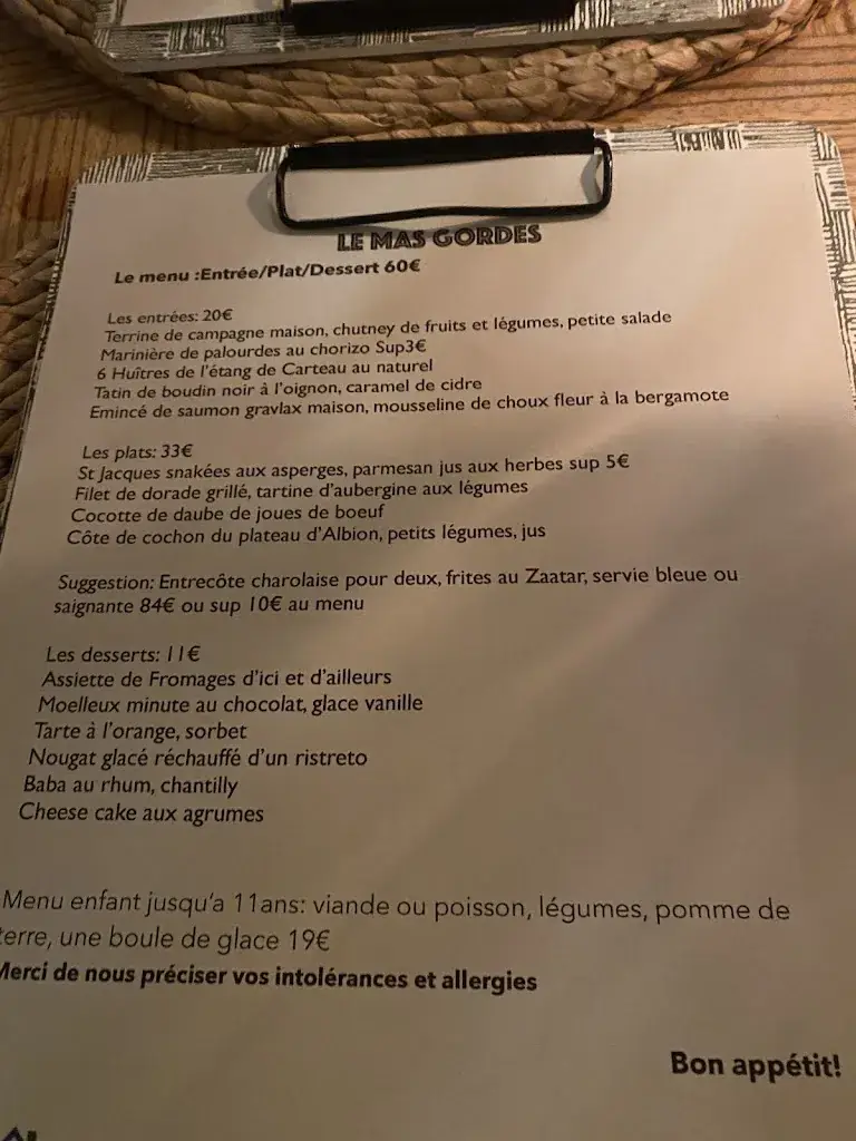 Menu_Le Mas_Gordes_image_4