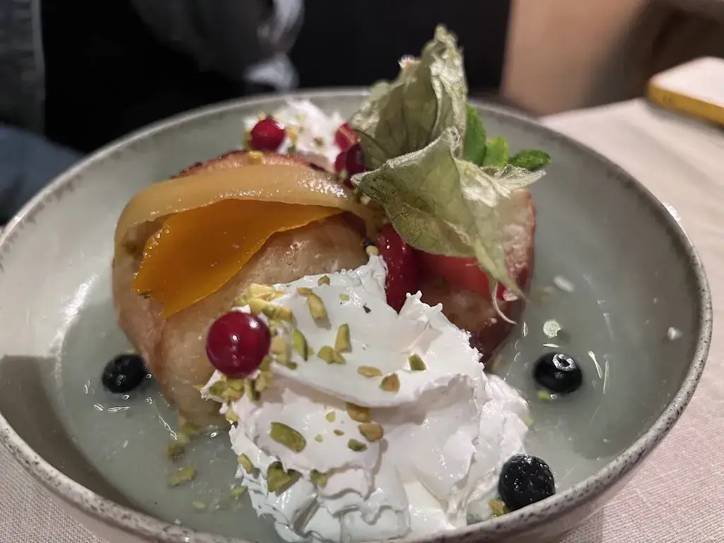 Menu_Le Mas_Gordes_image_5