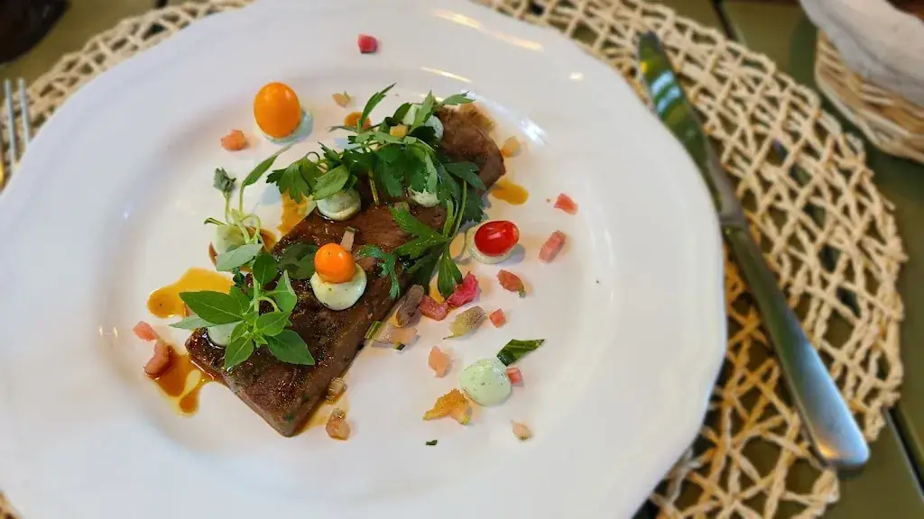 Menu_Le Mas_Gordes_image_6