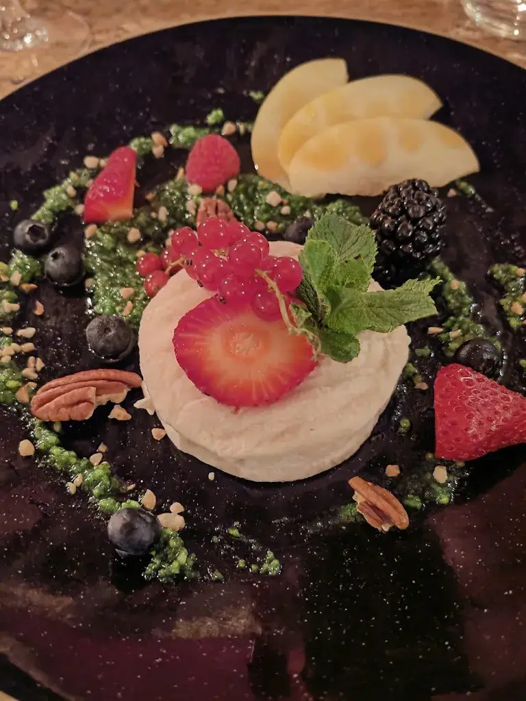 Menu_Le Mas_Gordes_image_7