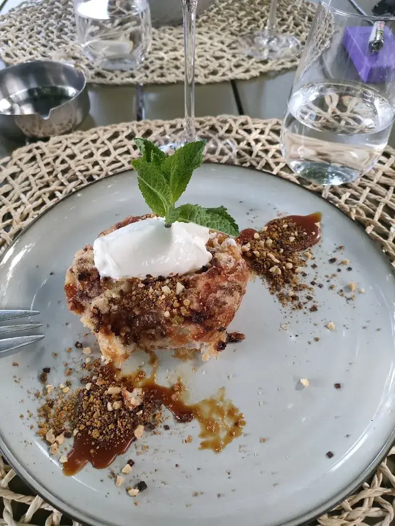 Menu_Le Mas_Gordes_image_8