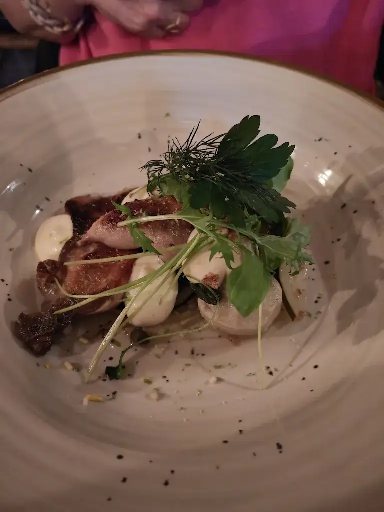 Menu_Le Mas_Gordes_image_9