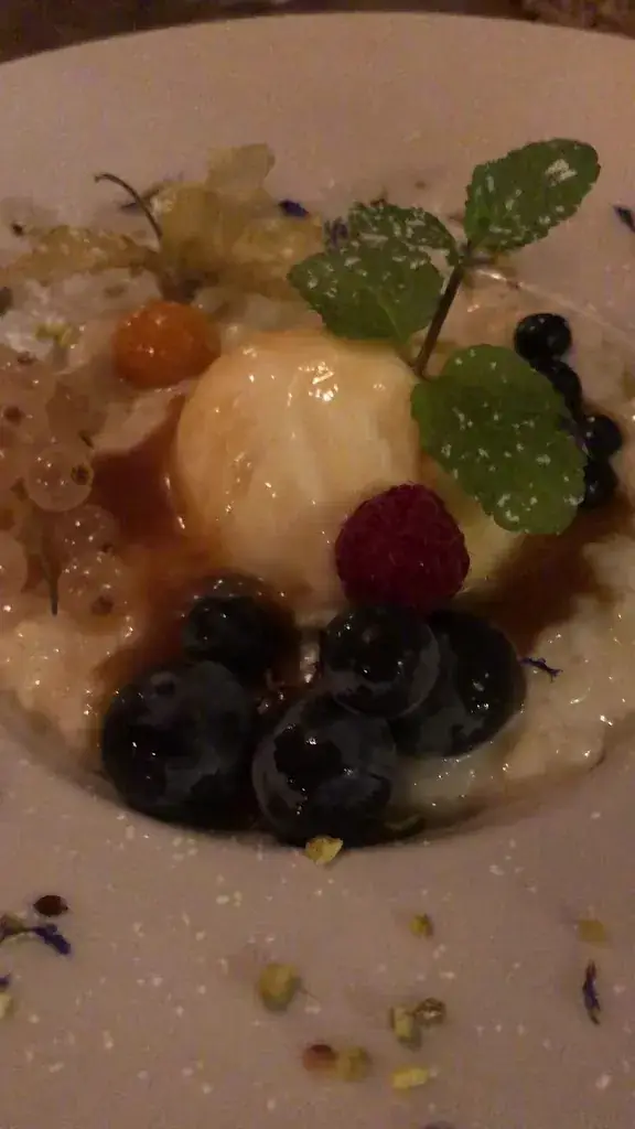 Le Mas_Gordes_slider_image_2