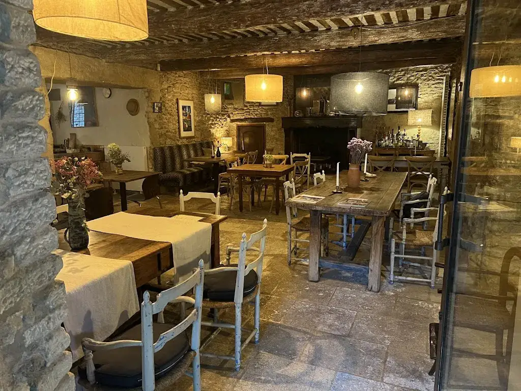 Le Mas_Gordes_slider_image_3