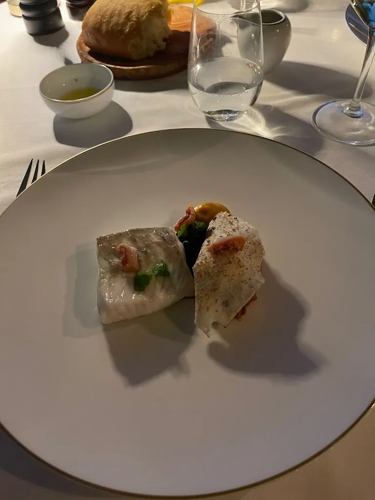 Menu_La Table de La Bastide_Gordes_image_4