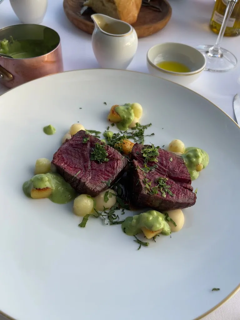 La Table de La Bastide_Gordes_slider_image_2