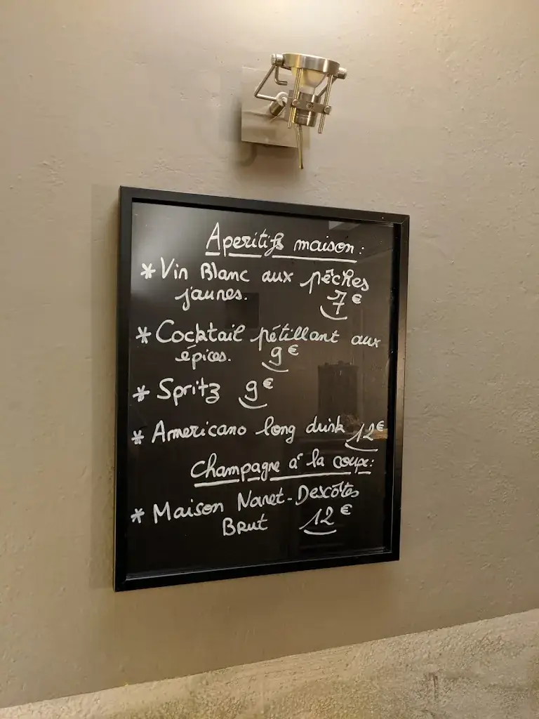 Menu_L'Artégal_Gordes_image_3