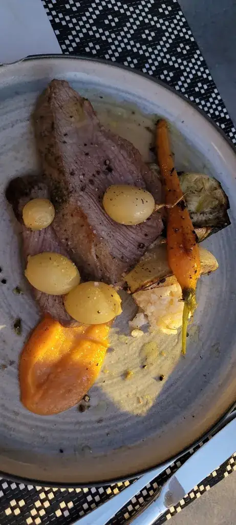 Menu_L'Artégal_Gordes_image_8