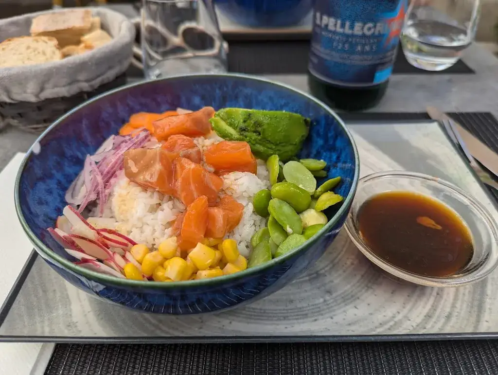 Menu_L'Artégal_Gordes_image_9