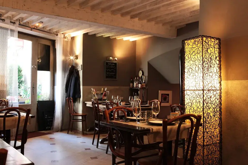 L'Artégal_Gordes_slider_image_3