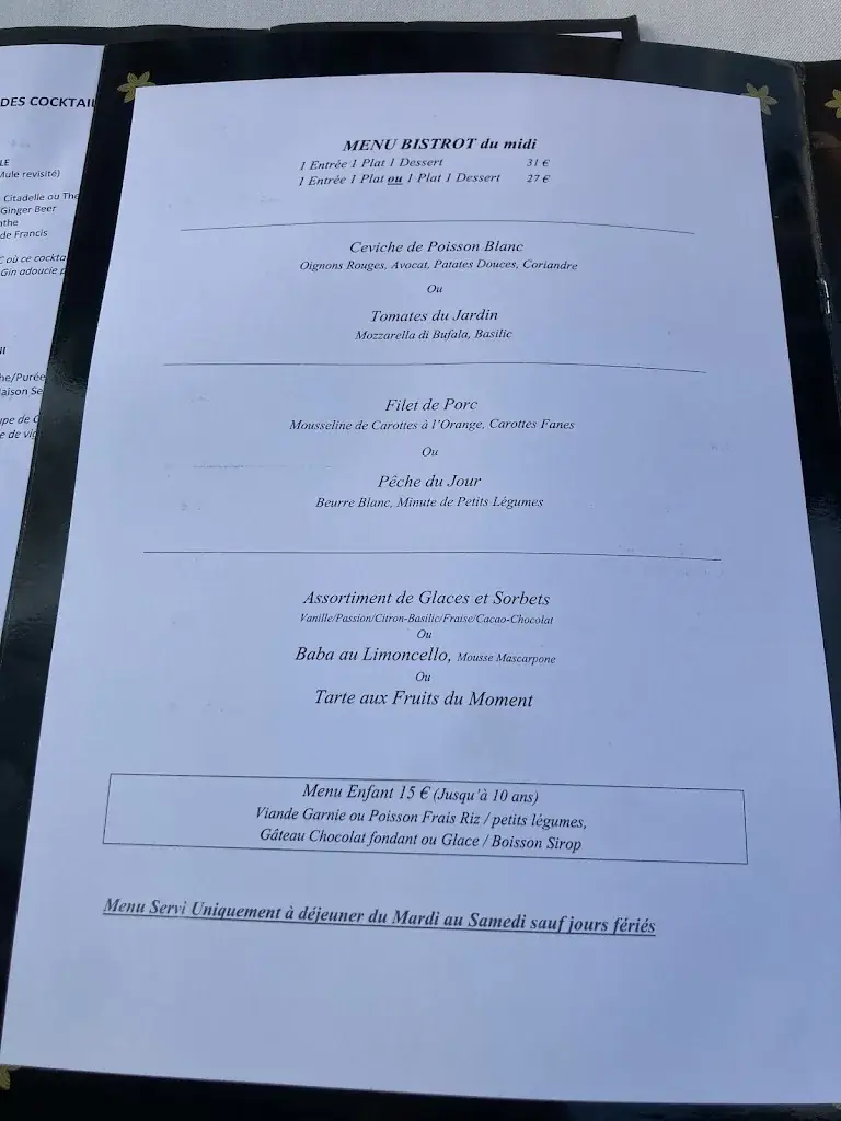 Menu_Restaurant Le C_Gordes_image_4