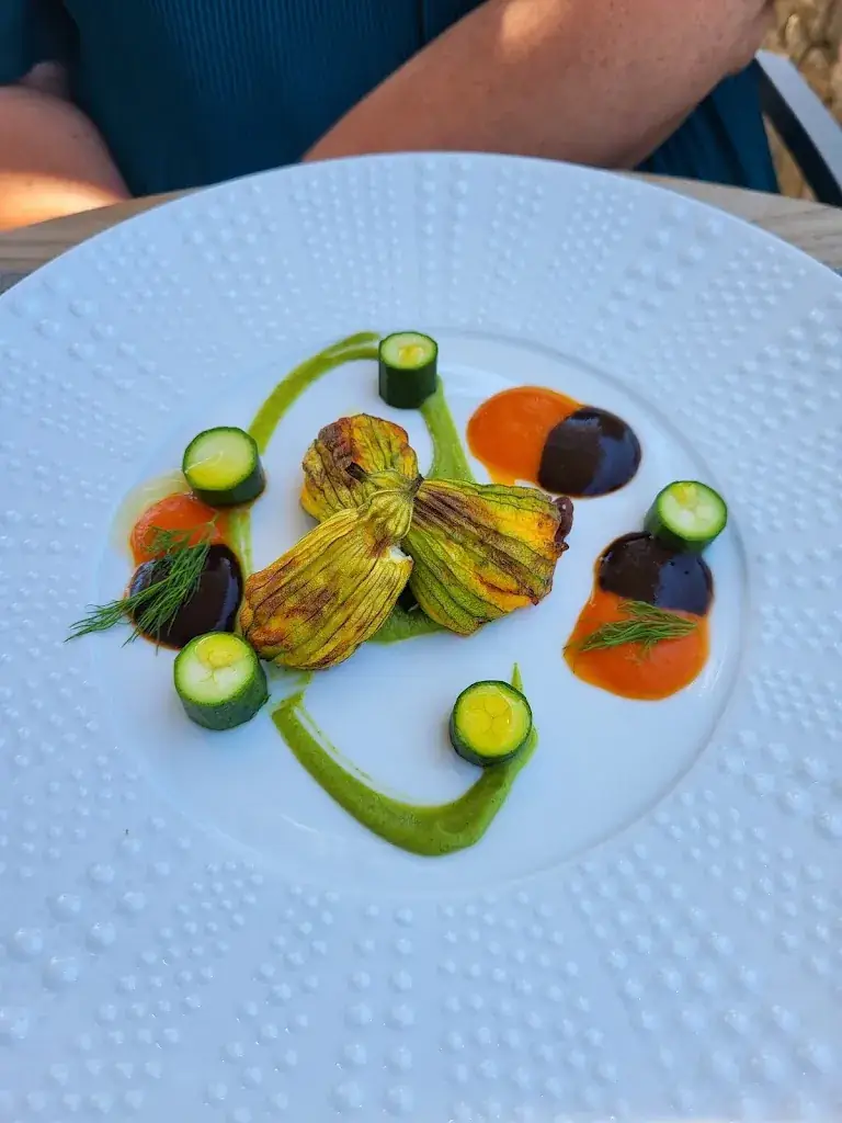 Menu_Restaurant Le C_Gordes_image_5