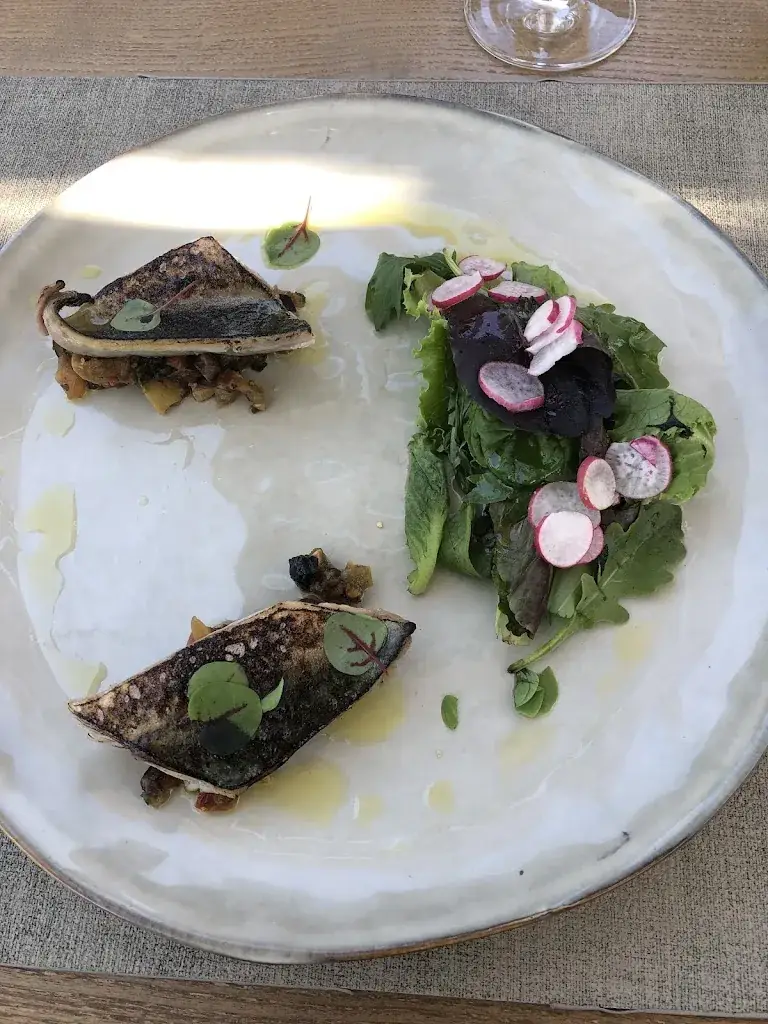 Menu_Restaurant Le C_Gordes_image_6