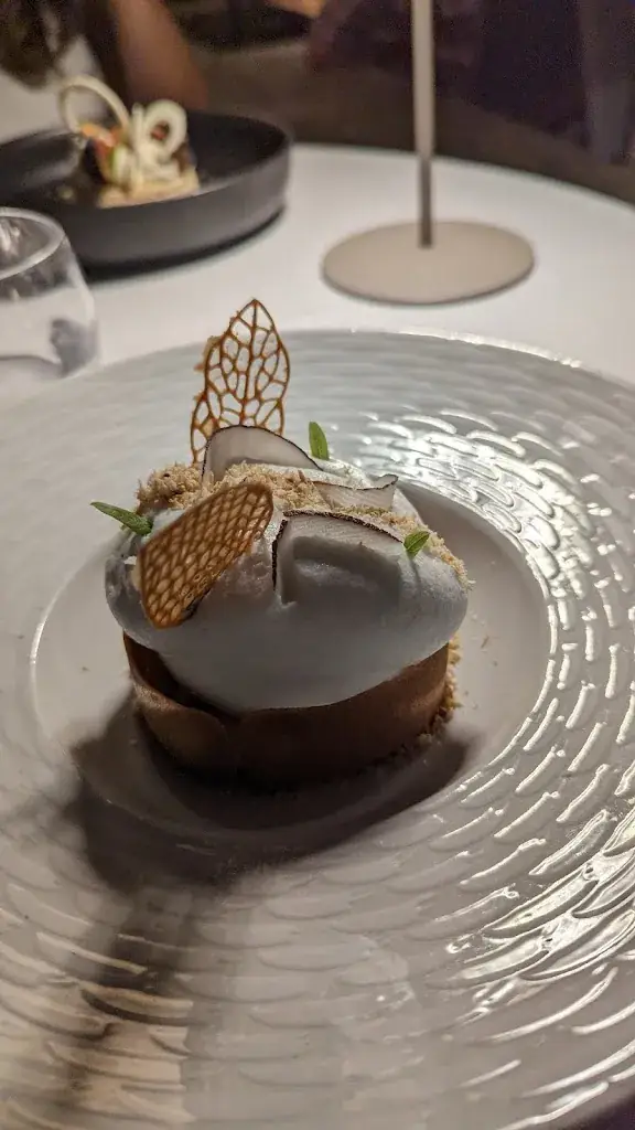 Menu_Restaurant Le C_Gordes_image_7