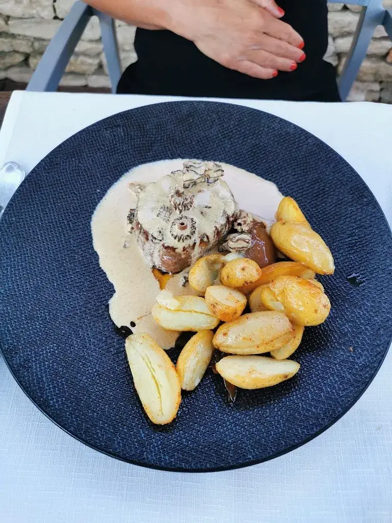 Menu_Restaurant Le C_Gordes_image_8