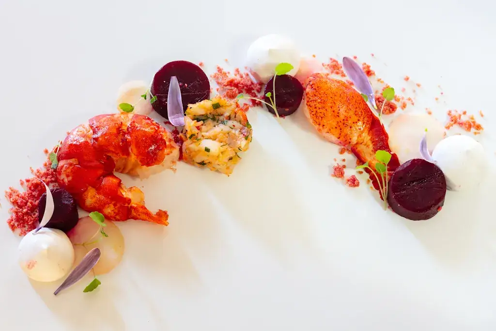 Restaurant Le C_Gordes_slider_image_2