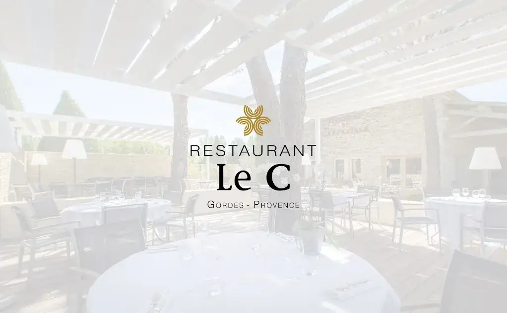 Restaurant Le C_Gordes_slider_image_3