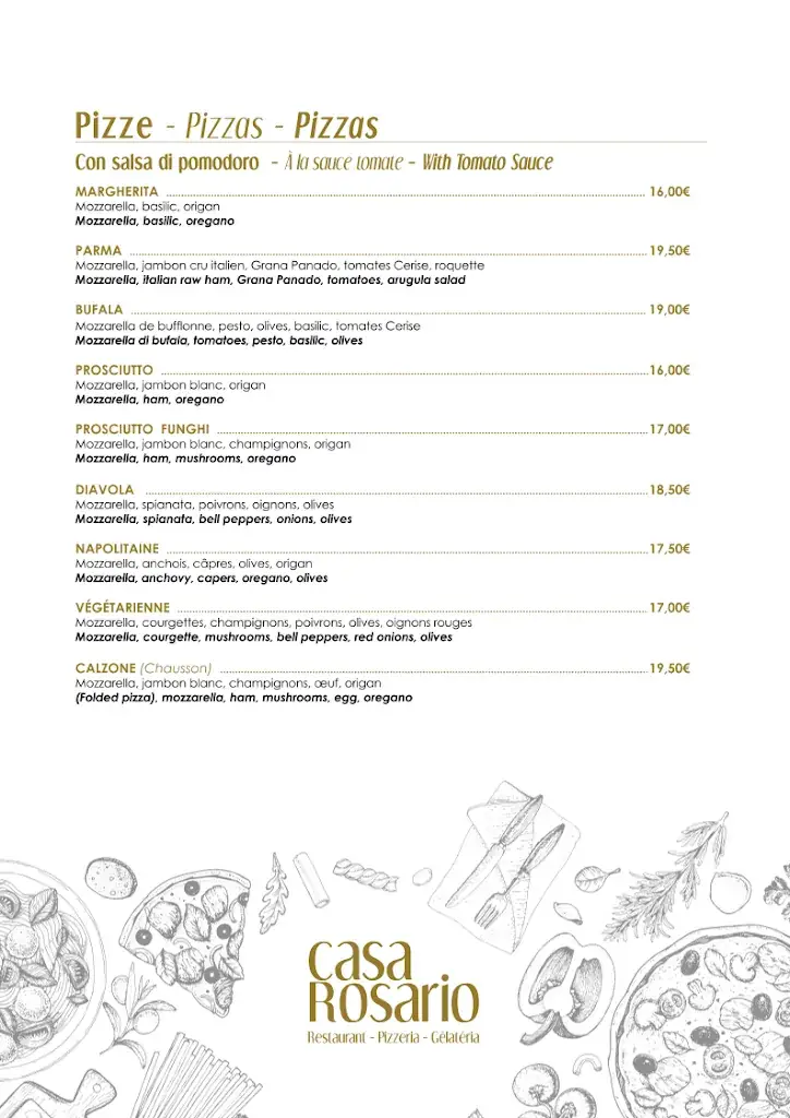 Menu_Casa Rosario_Gordes_image_2