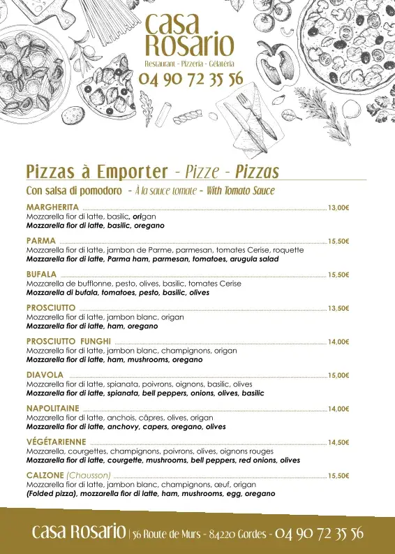 Menu_Casa Rosario_Gordes_image_3