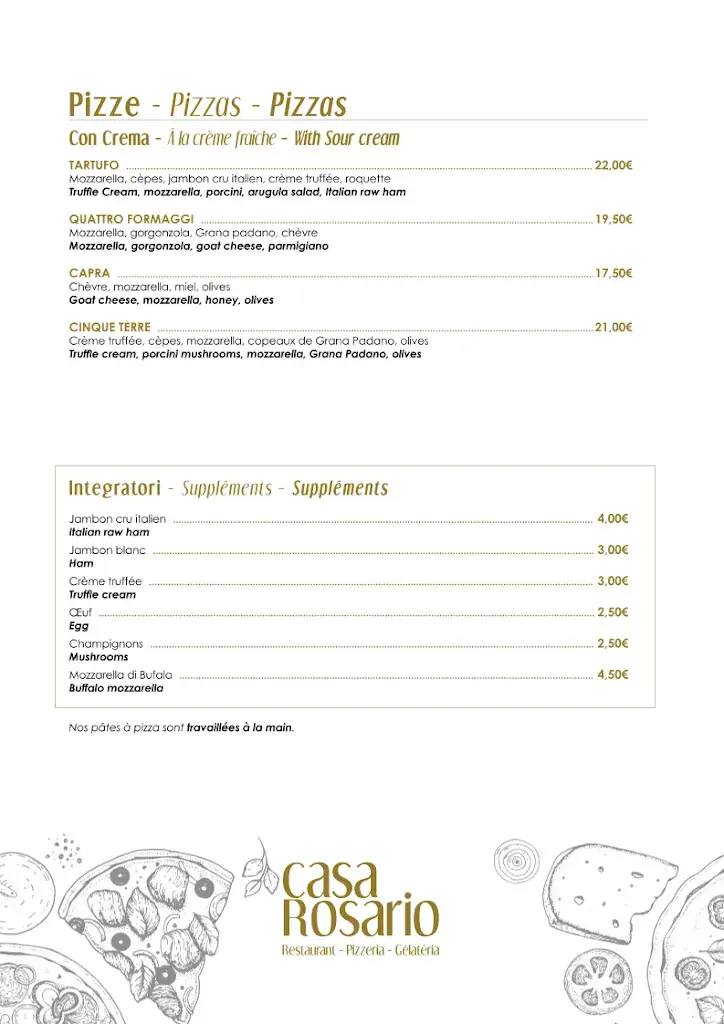 Menu_Casa Rosario_Gordes_image_4