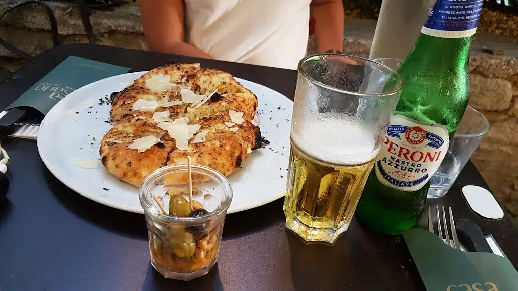 Menu_Casa Rosario_Gordes_image_5