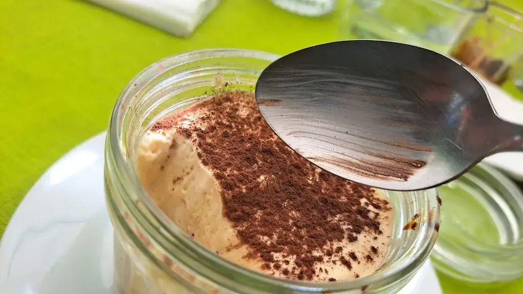 Menu_Casa Rosario_Gordes_image_6