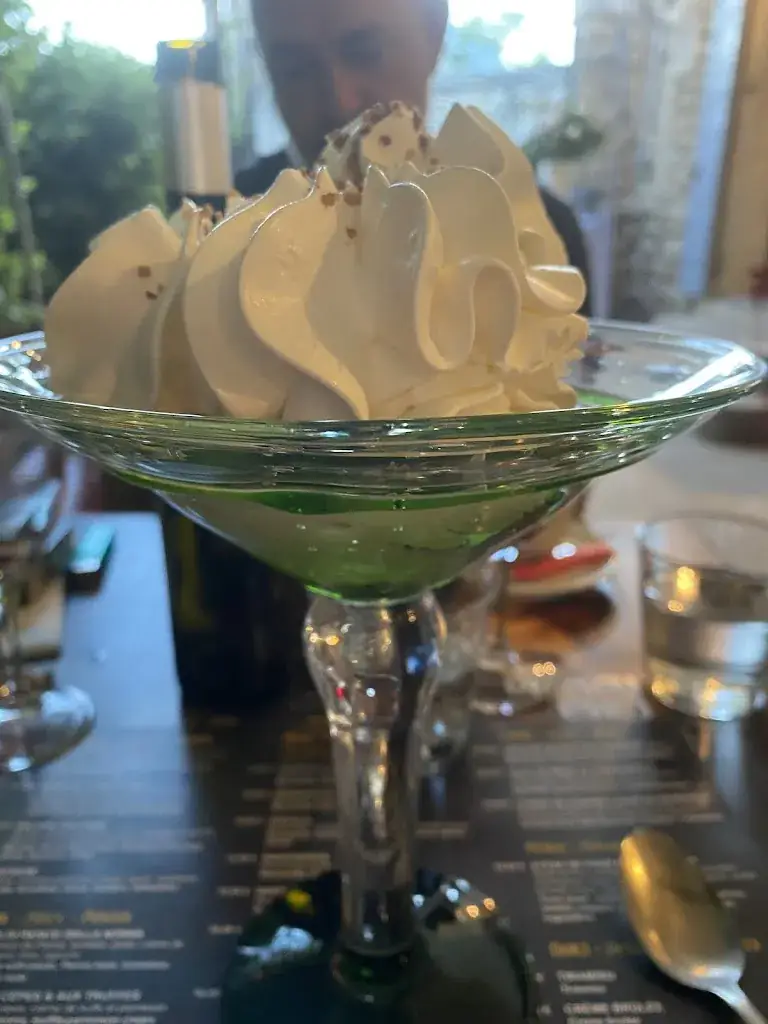 Menu_Casa Rosario_Gordes_image_7