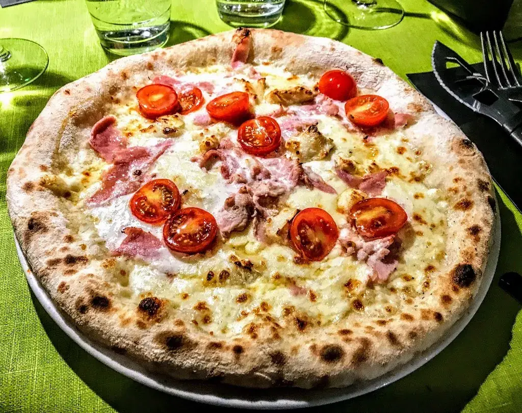 Menu_Casa Rosario_Gordes_image_8