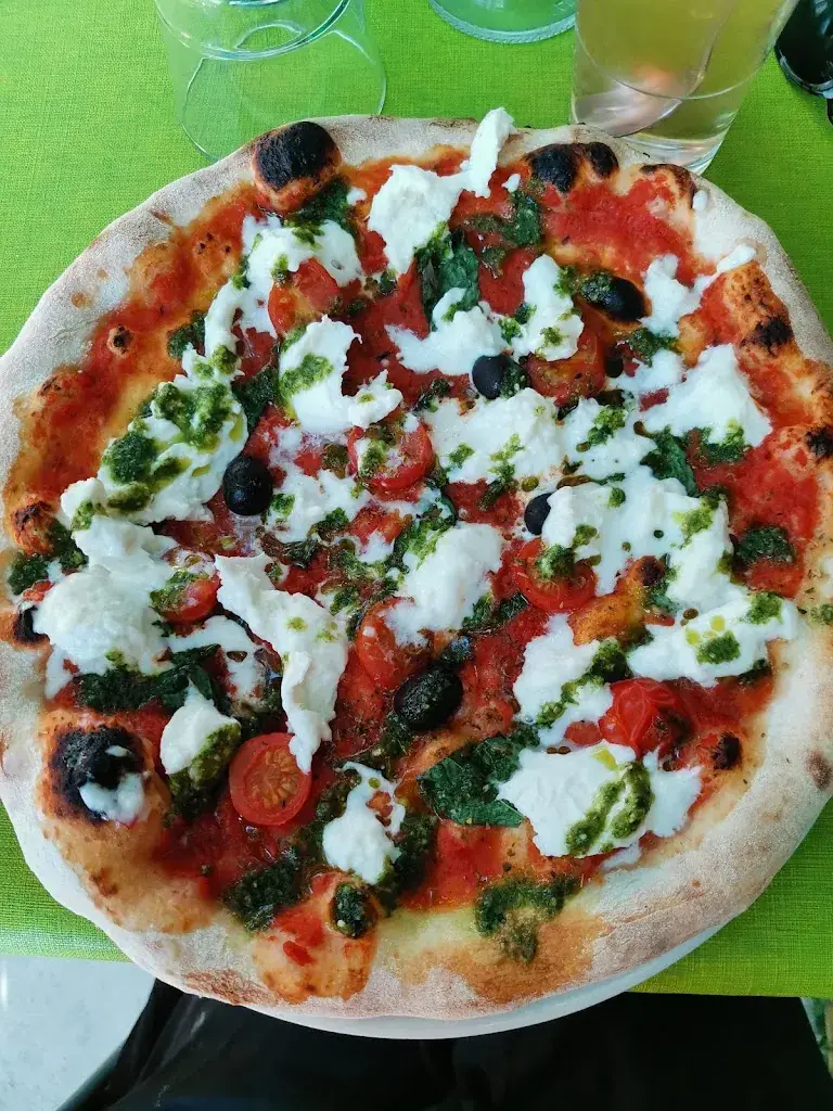 Menu_Casa Rosario_Gordes_image_9