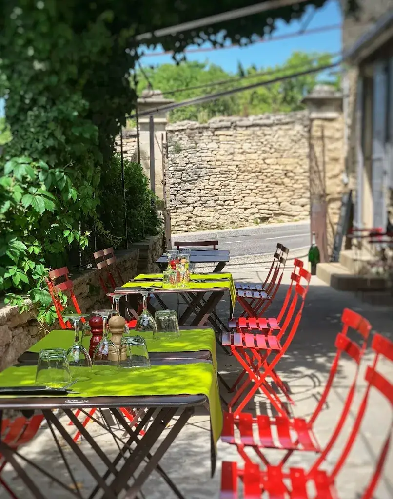 Casa Rosario_Gordes_slider_image_1