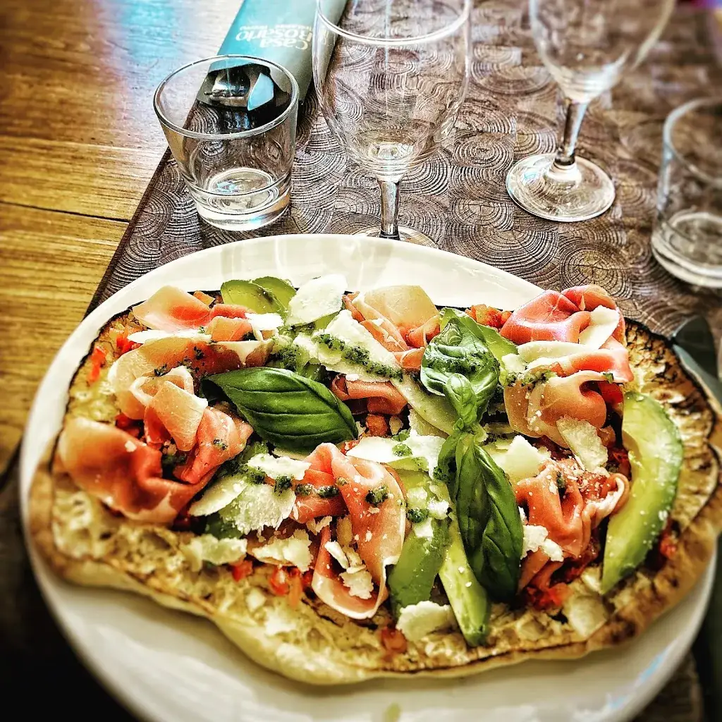 Casa Rosario_Gordes_slider_image_2