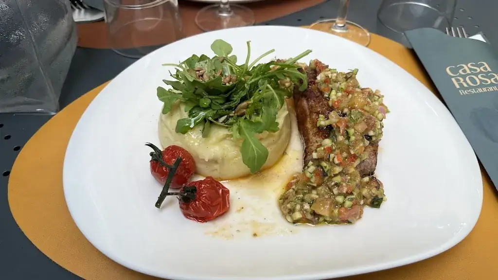 Casa Rosario_Gordes_slider_image_3