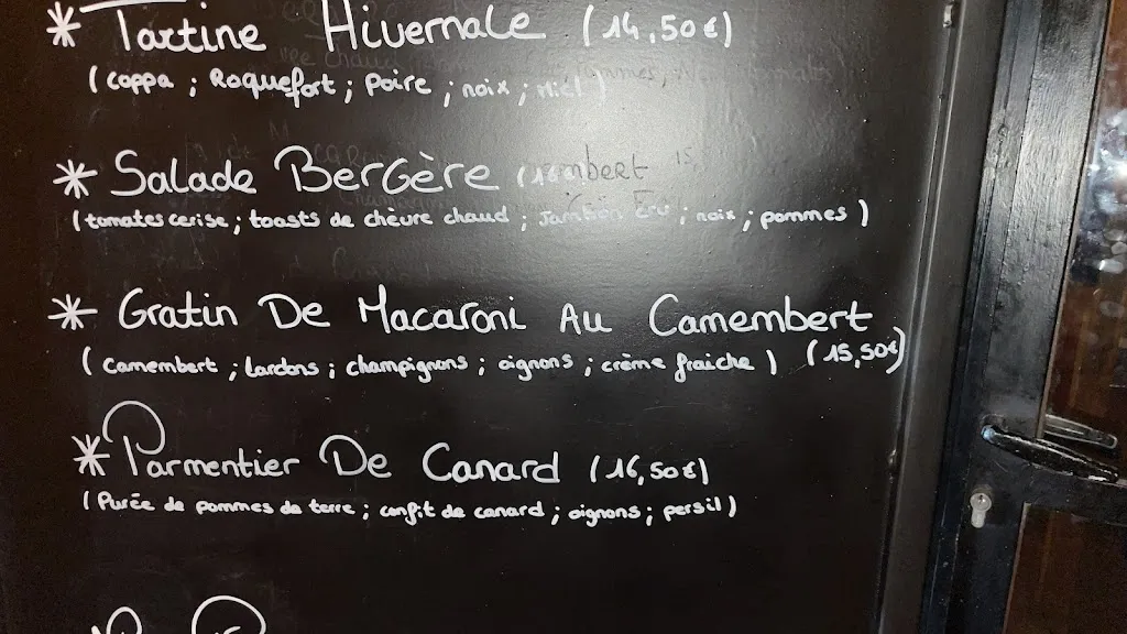 Menu_L'Ardoise_Gordes_image_3