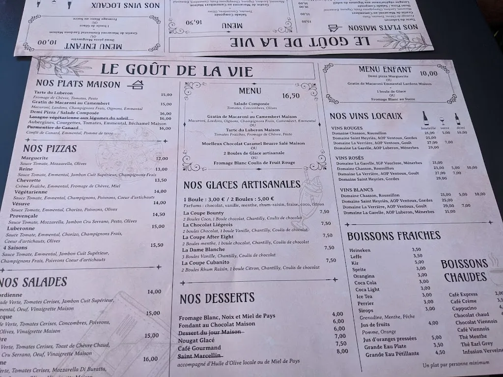 Menu_L'Ardoise_Gordes_image_4