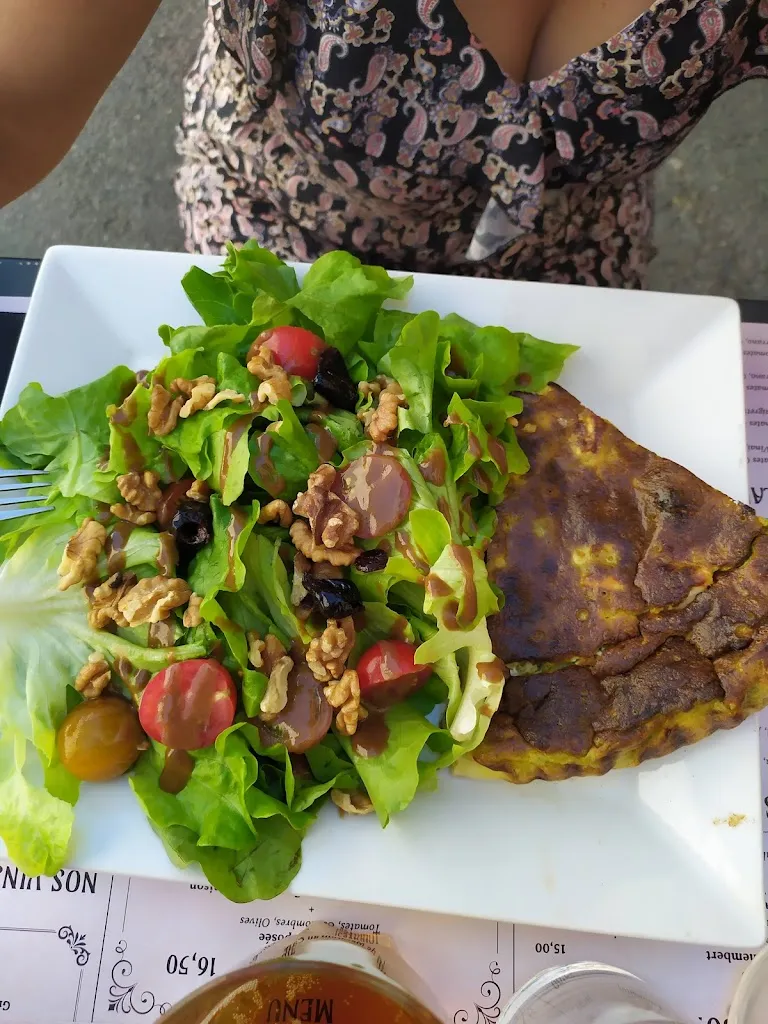 Menu_L'Ardoise_Gordes_image_6