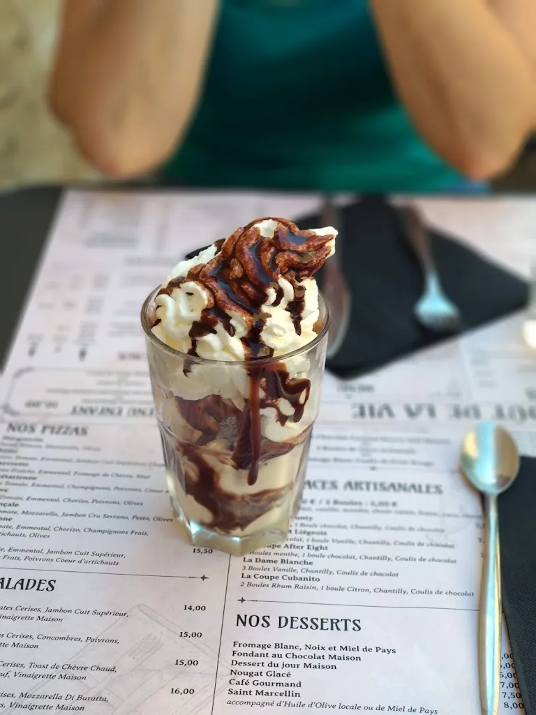 Menu_L'Ardoise_Gordes_image_7