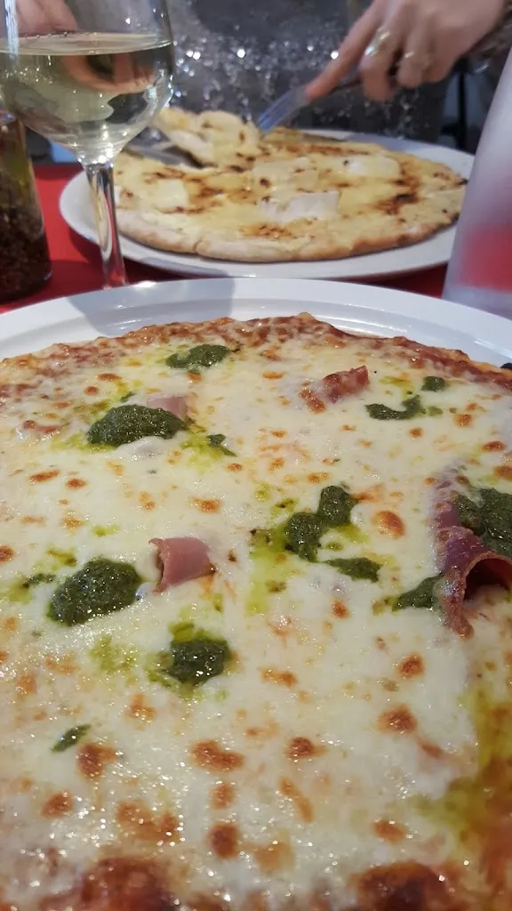 Menu_L'Ardoise_Gordes_image_8