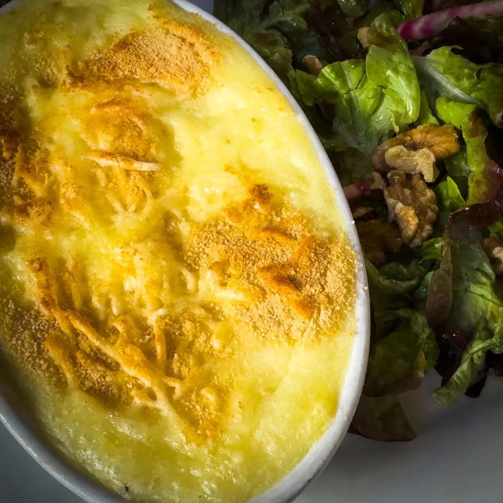 Menu_L'Ardoise_Gordes_image_9