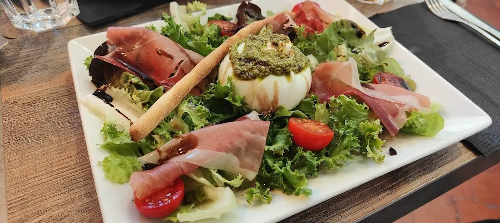 L'Ardoise_Gordes_slider_image_2