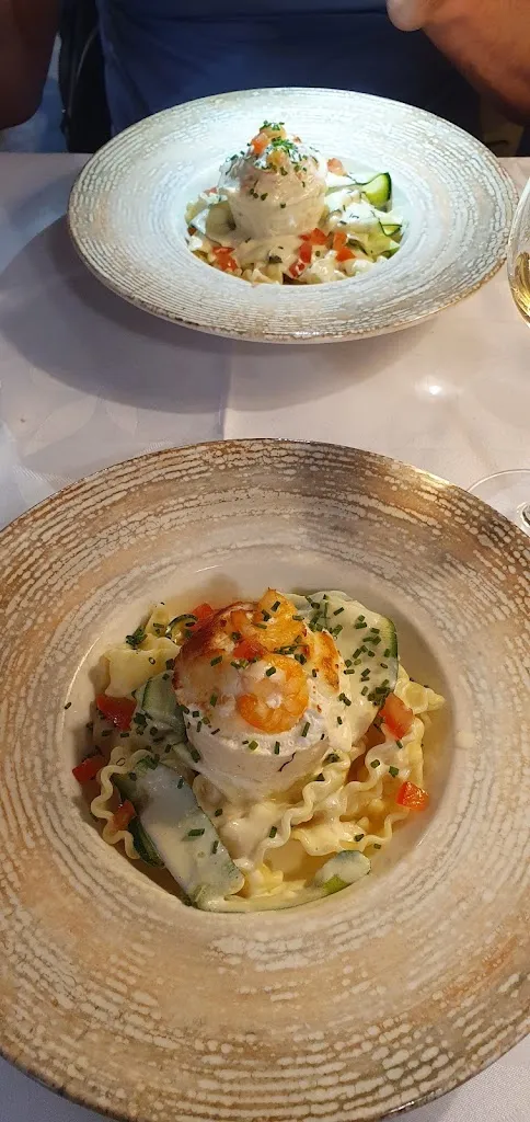 Menu_Auberge Du Marais_Chapelle-en-Lafaye_image_5