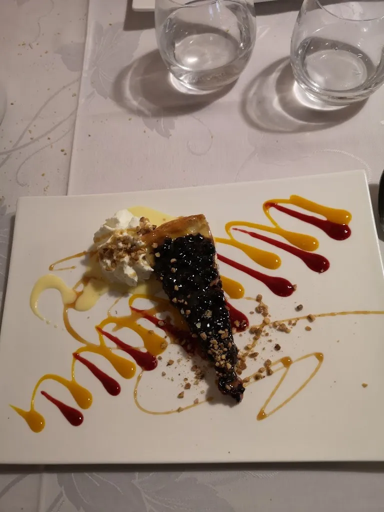 Menu_Auberge Du Marais_Chapelle-en-Lafaye_image_6