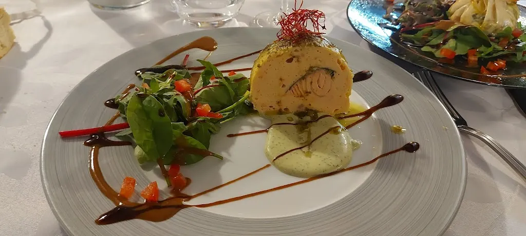 Menu_Auberge Du Marais_Chapelle-en-Lafaye_image_8