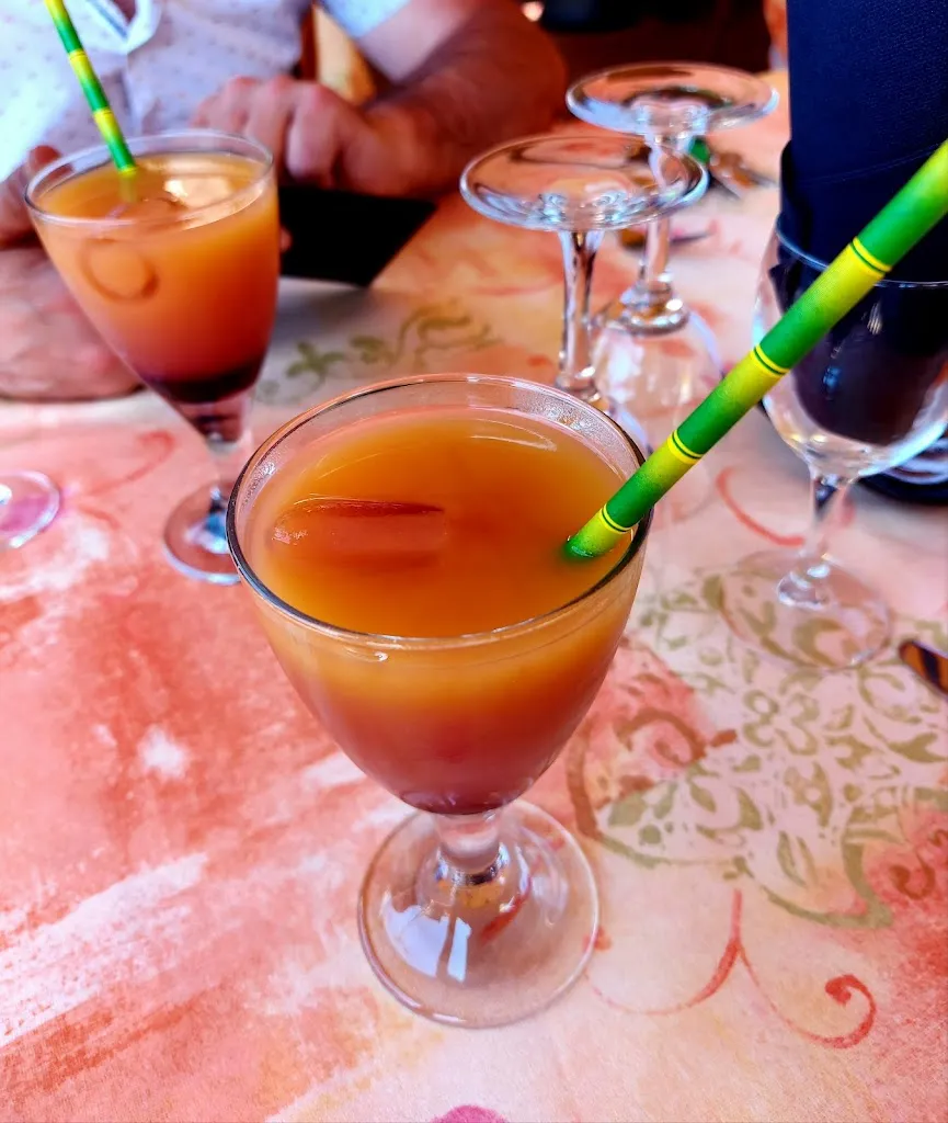 Auberge Du Marais_Chapelle-en-Lafaye_slider_image_2